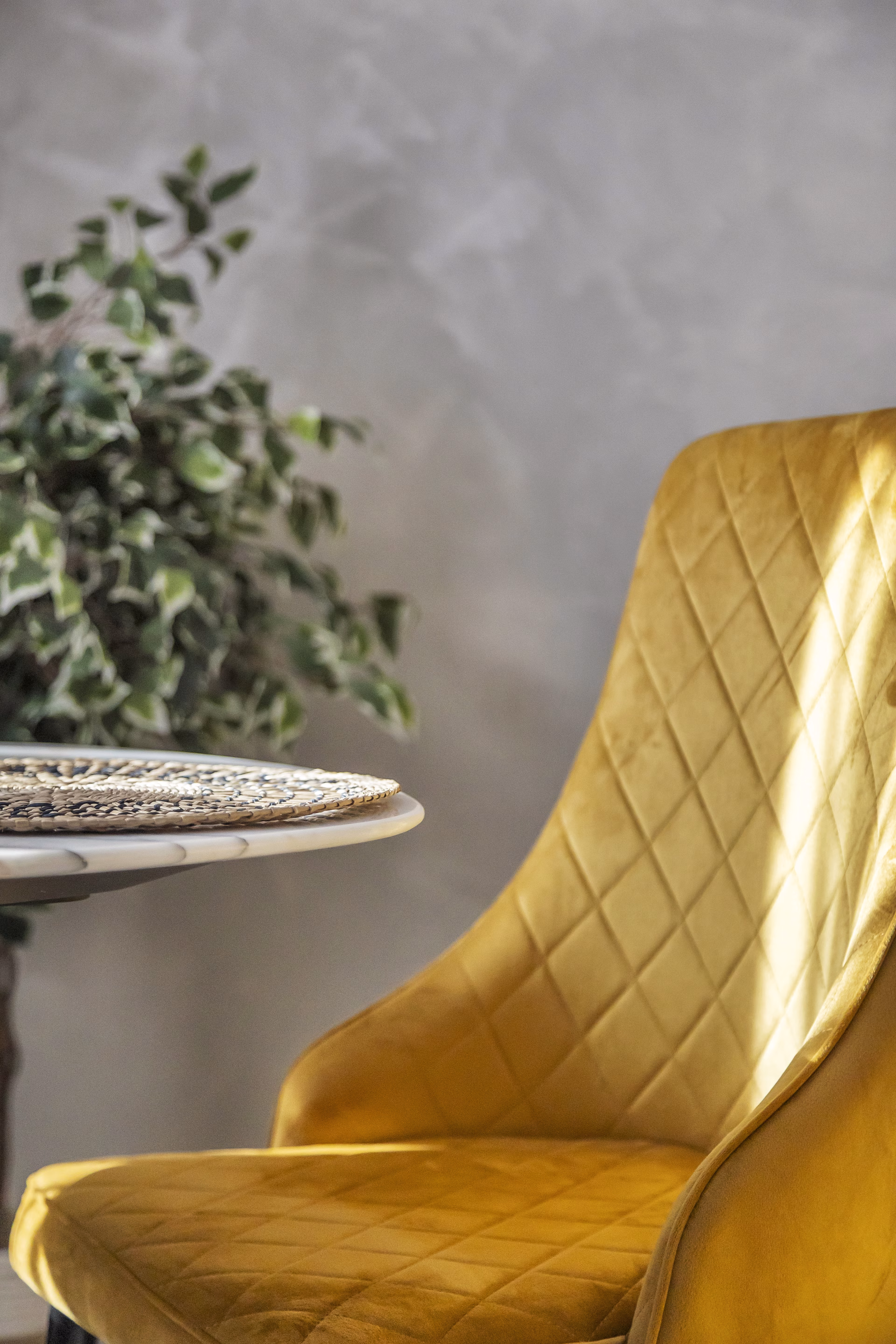 Habitaciones de A&R Luxury Apartments